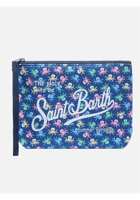 Pochette MC2 Saint Barth MC2  SAINT BARTH |  | ALIN00100117L61